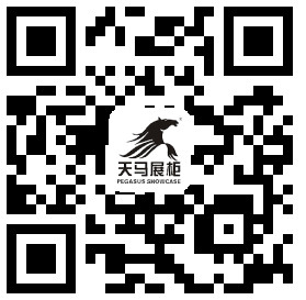 手機(jī)二維碼